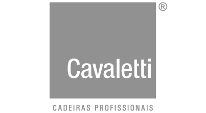 Cavaletti