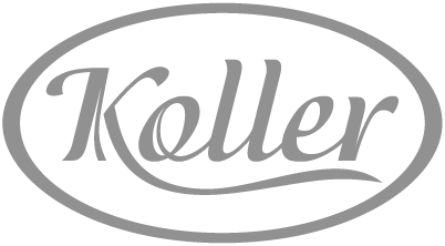 Koller (2)