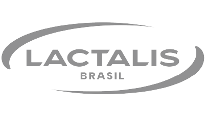 Lactalis