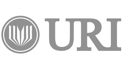 Uri